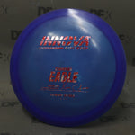 Innova Champion Eagle