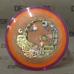 Axiom Prism Proton Soft Vanish  - OTB Open 2024