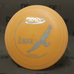 Innova DX Eagle