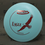 Innova DX Eagle