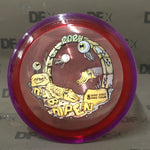 Axiom Prism Proton Soft Vanish  - OTB Open 2024