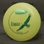 Innova DX Eagle
