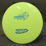 Innova Star Firebird