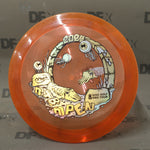 Axiom Prism Proton Soft Vanish  - OTB Open 2024