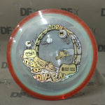 Axiom Prism Proton Soft Vanish  - OTB Open 2024