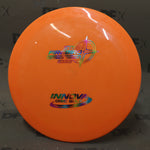 Innova Star Firebird
