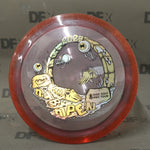 Axiom Prism Proton Soft Vanish  - OTB Open 2024