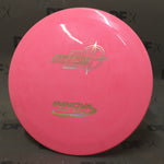 Innova Star Firebird