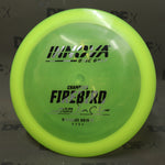 Innova Champion Firebird