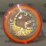 Axiom Prism Proton Soft Vanish  - OTB Open 2024