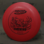 Innova DX Firebird
