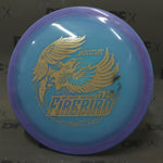 Innova Sexton Firebird - Prototype Halo Glow