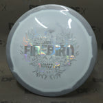 Innova Halo Star Firebird