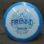 Innova Halo Star Firebird