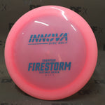 Innova Champion Firestorm
