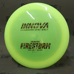 Innova Champion Firestorm