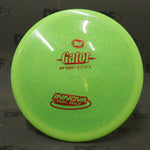 Innova Champion Metal Flake Gator