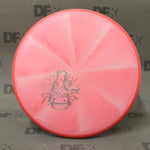 Axiom Proxy - Lab Second