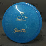 Innova Champion Metal Flake Gator