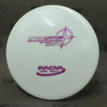 Innova Star Gator