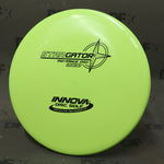 Innova Star Gator