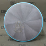 Axiom Proxy - Lab Second