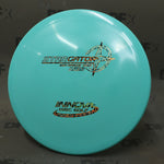 Innova Star Gator