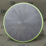 Axiom Proxy - Lab Second