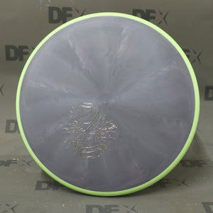 Axiom Proxy - Lab Second – DFX Discs