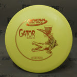 Innova DX Gator