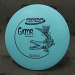 Innova DX Gator