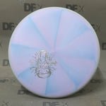 Axiom Proxy - Lab Second