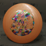 Innova G Star Hawkeye