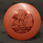 Innova G Star Hawkeye