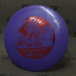 Innova G Star Hawkeye