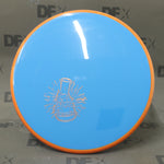 Axiom Tempo - Lab Second