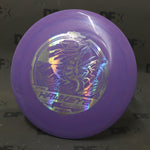 Innova Star Hawkeye