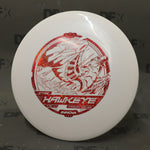 Innova Star Hawkeye