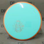 Axiom Tempo - Lab Second