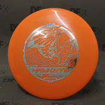 Innova Star Hawkeye