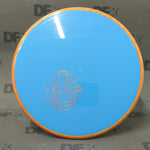 Axiom Tempo - Lab Second