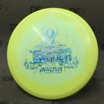 Innova Halo Star Invader