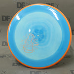 Axiom Tempo - Lab Second