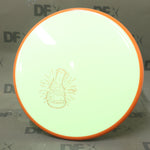 Axiom Tempo - Lab Second