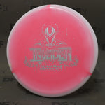 Innova Halo Star Invader