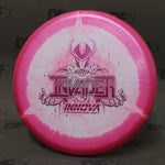 Innova Halo Star Invader