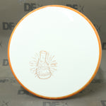 Axiom Tempo - Lab Second