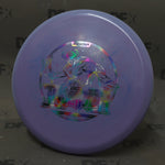 Innova Star Invader