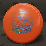 Innova Star Invader