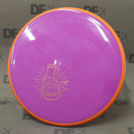 Axiom Tempo - Lab Second